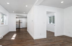 812 Forest Avenue, Frankfort, MI 49635