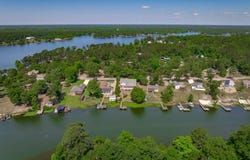 1136 Lemon Avenue, Manning, SC 29102