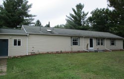 3145 Timberlane Trail, Grayling, MI 49738