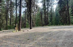 24 Ranch Cir, High Valley, ID 83611