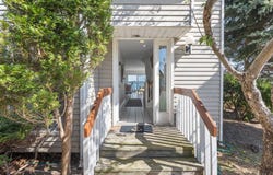 8 Deepwater Way, Bronx, NY 10464