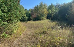 Beach Rd, Sister Bay, WI 54234