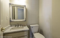 1607 Stanhope Cove, Collierville, TN 38017