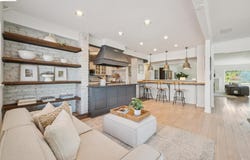 6427 ASCOT DR, Oakland, CA 94611