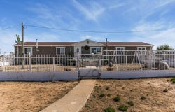 35 Tyler Loop, Moriarty, NM 87035