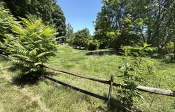 1235 Sharp Lane, Caryville, TN 37714