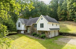 719 Casterline Road, ENDICOTT, NY 13760