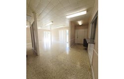 633 S Union Ave, Ozark, AL 36360