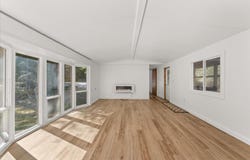 9608 E Ruff Ln, Chattaroy, WA 99003
