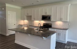 118 Pointer Trail, Troutman, NC 28166