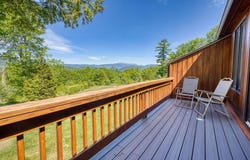 2 Mountainview Road, Bartlett, NH 03812