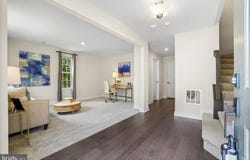 8015 SPRING ARBOR Drive, LAUREL, MD 20707