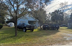 107 30TH AVE, Moultrie, GA 31768