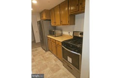 326 DRUMMERS Lane, WAYNE, PA 19087