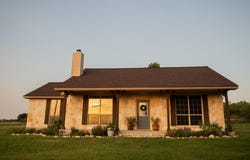 843 Durst Rd, Mason, TX 76856