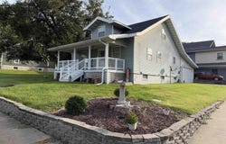 839 S 12th Street, Centerville, IA 52544