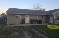 712 Derrer Road, Columbus, OH 43204