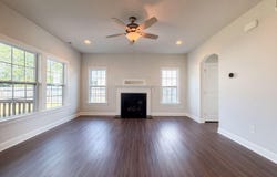 34 Ramsgate Drive, Clayton, NC 27520