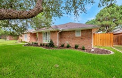 1306 Brighton Place, Midland, TX 79705