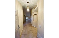 1050 Falcon Court, San Jacinto, CA 92583