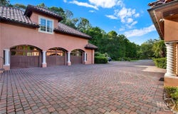 27 Shore Road, Savannah, GA 31419