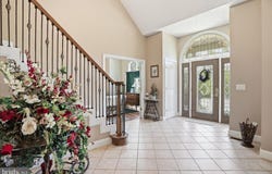524 S MCDANIEL Lane, SHENANDOAH, VA 22849