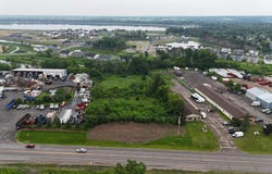 Forest Boulevard N, Hugo, MN 55038
