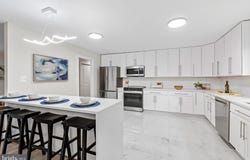 113 EDGEWOOD Road, TOWSON, MD 21286