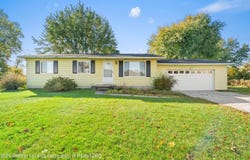 6070 E Vienna Road, Clio, MI 48420