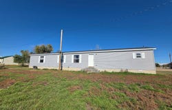 56 1st Avenue W, Whitewater, MT 59544