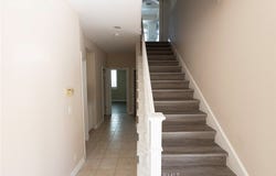 2113 Mathews, Redondo Beach, CA 90278