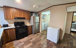 937 Sabal Palm Dr, Zolfo Springs, FL 33890