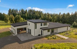 8 MEADOWLARK Ln, WhiteSalmon, WA 98672