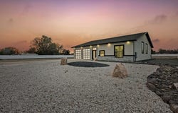 2908 Kennedy Avenue, Grand Junction, CO 81504