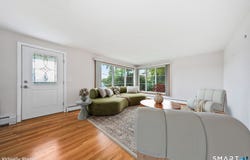 15 Smith Road, Thomaston, CT 06787