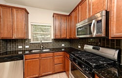 7337 Menchaca Rd, Austin, TX 78745