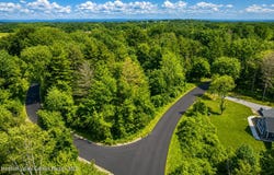 20 Tree Toad Court, Athens, NY 12015