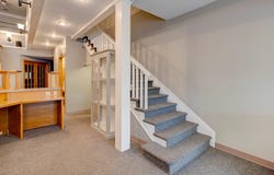 810 Main St, Winfield, KS 67156