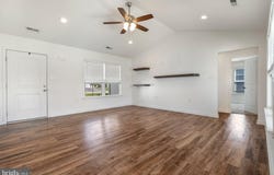 44 ARISTIDES Way, MARTINSBURG, WV 25404