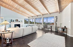 1044 Avenida Amantea, La Jolla, CA 92037