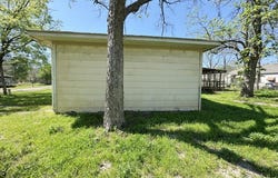 201 E San Antonio Avenue, Cooper, TX 75432