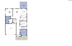 6963 W 24th Ave, Kennewick, WA 99338