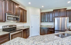 2451 DAKOTA ROCK Drive, RUSKIN, FL 33570