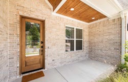 8008 N Shoreline, Benton, AR 72019