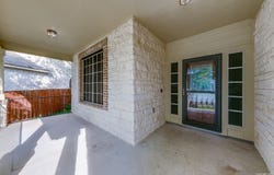 302 Eglington Way, Cibolo, TX 78108