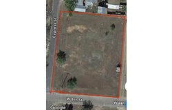 Cypress, Colorado City, TX 79512