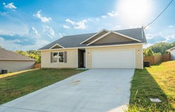 126 Lance Circle, Hot Springs, AR 71901-0000