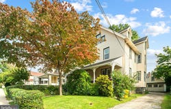 213 LINWOOD Avenue, ARDMORE, PA 19003