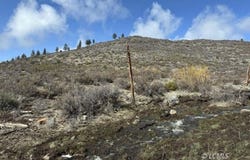 Sprague River Drive, Chiloquin, OR 97624