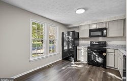 14121 ARMILLA Court, BURTONSVILLE, MD 20866